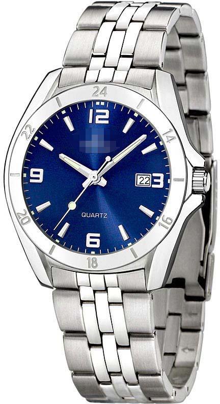 Wholesale Stainless Steel Watch Belt F16278/3