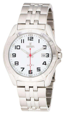 Wholesale Stainless Steel Watch Belt F16278/7