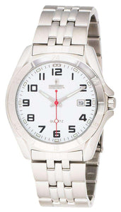 Custom Watch Dial F16278/7