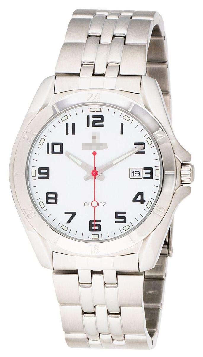 Wholesale Stainless Steel Watch Belt F16278/7