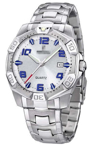 Customised Watch Dial F16285/1