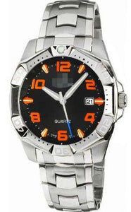 Wholesale Watch Dial F16285/6