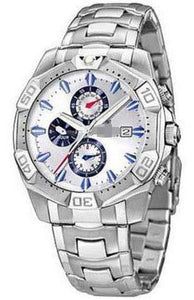 Customised Watch Dial F16286/1