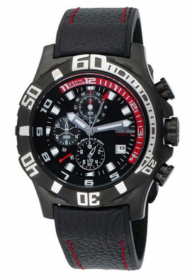 Customized Leather Watch Straps F16289/1