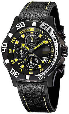 Customised Watch Dial F16289/5