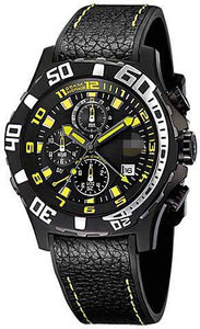 Customised Watch Dial F16289/5