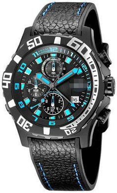 Wholesale Watch Dial F16289/6