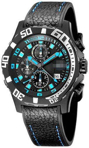 Wholesale Watch Dial F16289/6