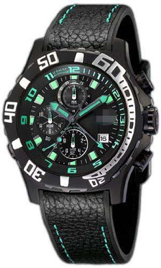 Custom Made Watch Dial F16289/8