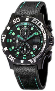 Custom Made Watch Dial F16289/8