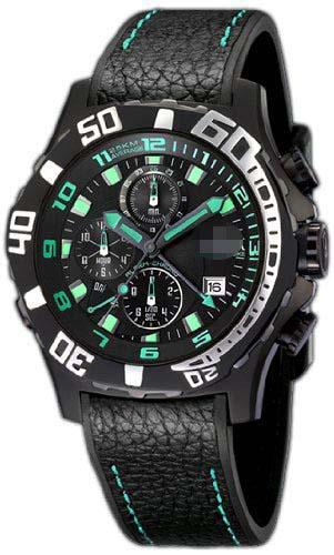 Custom Made Watch Dial F16289/8