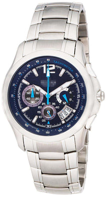 Customised Watch Dial F16291/2