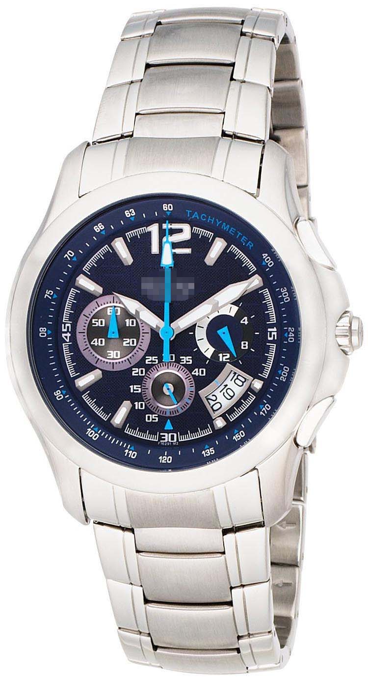 Customised Watch Dial F16291/2