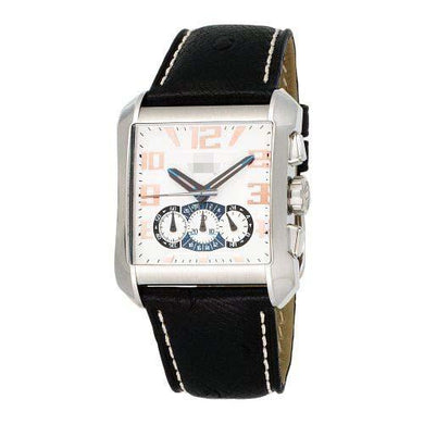 Custom Leather Watch Straps F16294/1