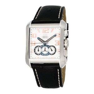 Custom Leather Watch Straps F16294/1