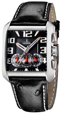 Wholesale Watch Dial F16294/6