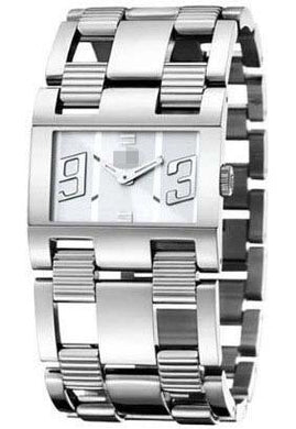 Wholesale Stainless Steel Watch Belt F16326/1