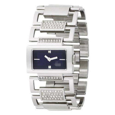 Wholesale Stainless Steel Watch Belt F16332/2