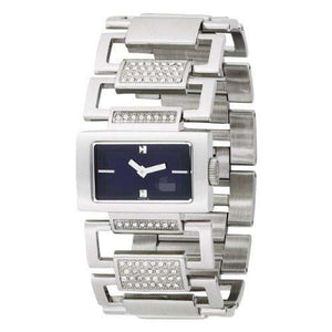 Wholesale Stainless Steel Watch Belt F16332/2