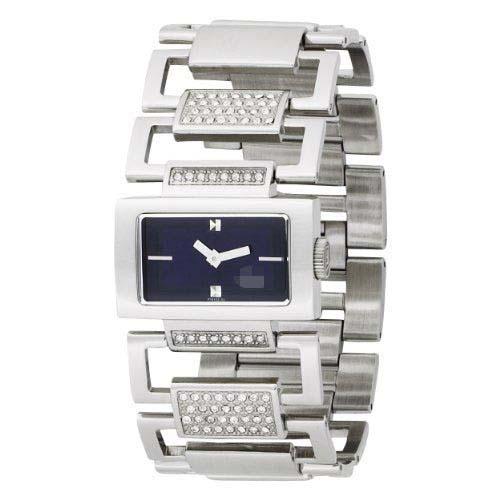 Wholesale Stainless Steel Watch Belt F16332/2