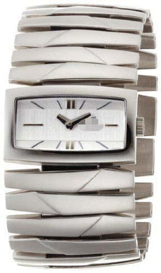 Customised Watch Dial F16334/1