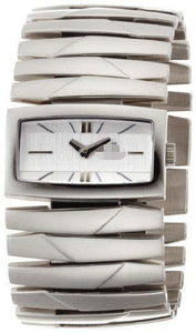 Customised Watch Dial F16334/1