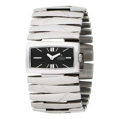 Customize Stainless Steel Watch Belt F16334/4