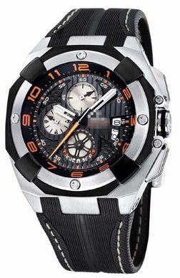 Custom Made Watch Dial F16350/3