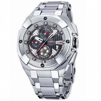 Custom Stainless Steel Watch Belt F16351/2