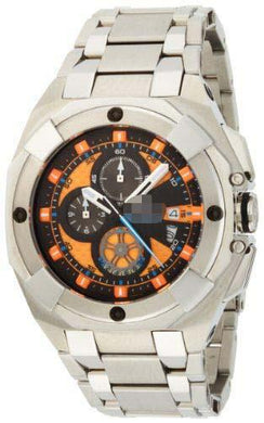 Wholesale Stainless Steel Watch Belt F16351/5