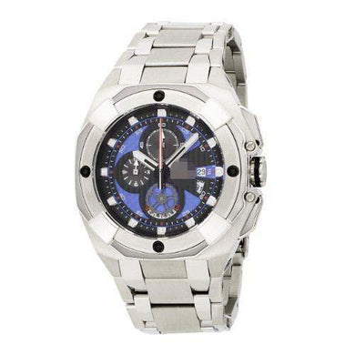 Wholesale Watch Dial F16351/6