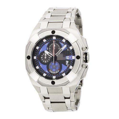 Wholesale Watch Dial F16351/6