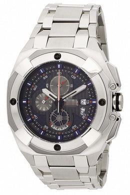 Wholesale Stainless Steel Watch Belt F16351/8
