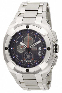 Wholesale Stainless Steel Watch Belt F16351/8