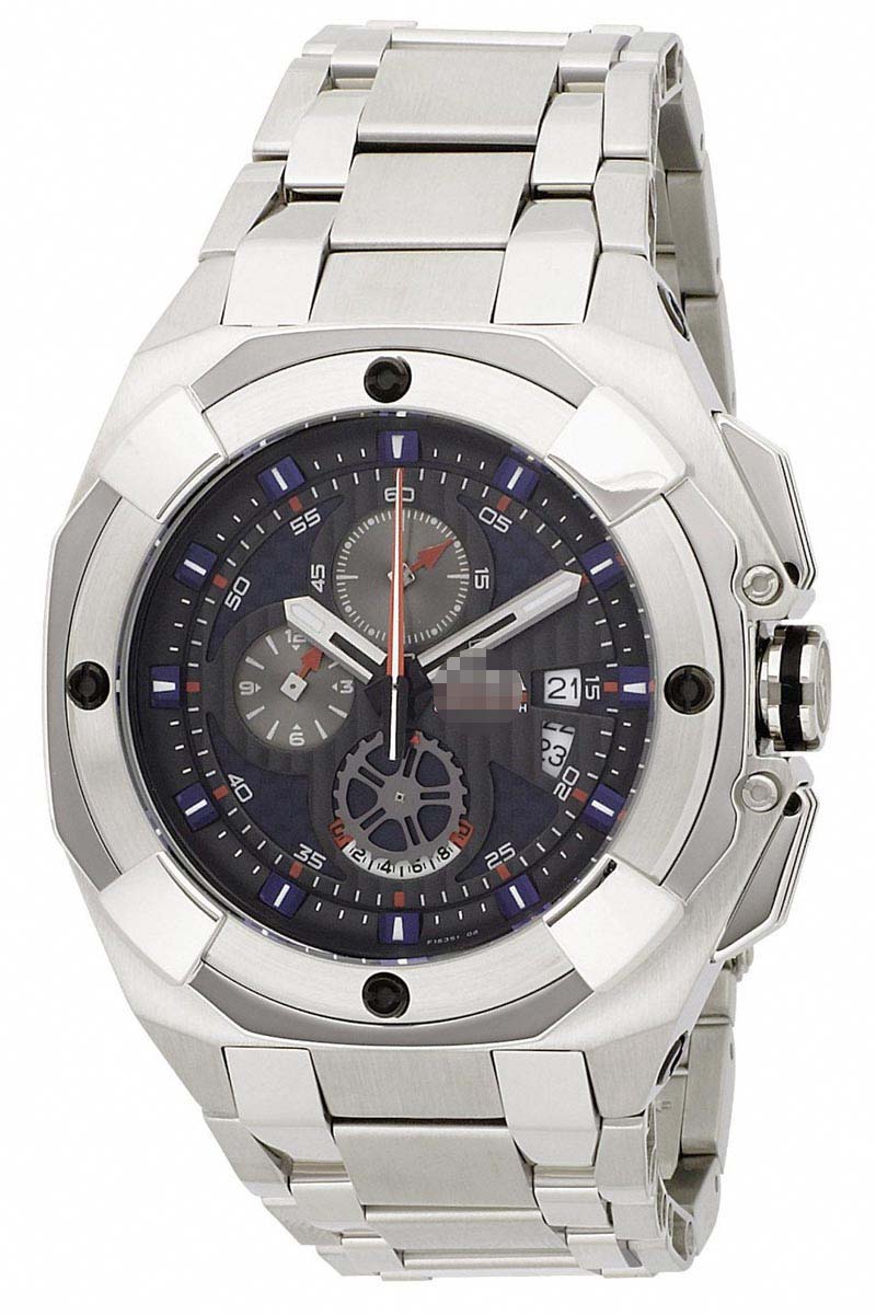 Wholesale Stainless Steel Watch Belt F16351/8