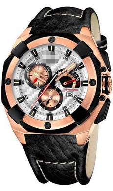 Custom Made Watch Dial F16357/1