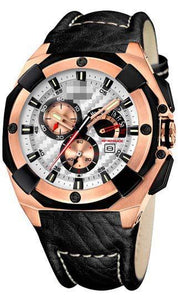 Custom Made Watch Dial F16357/1