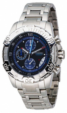 Wholesale Watch Dial F16358/2