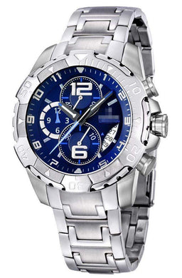 Wholesale Stainless Steel Watch Belt F16358/5