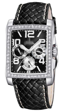 Customised Watch Dial F16362/3