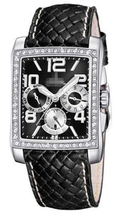 Customised Watch Dial F16362/3