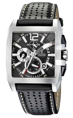 Wholesale Leather Watch Straps F16363/5