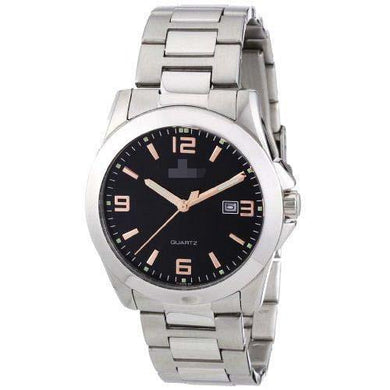 Customised Watch Dial F16376/6
