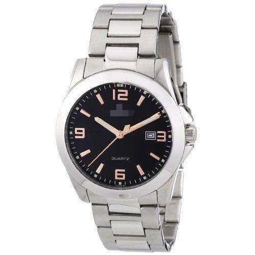 Customised Watch Dial F16376/6