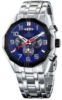 Wholesale Stainless Steel Watch Belt F16383/5