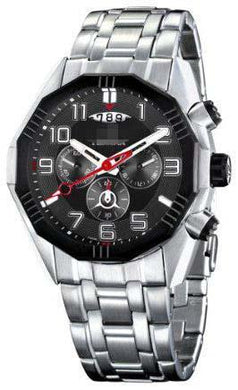 Wholesale Stainless Steel Watch Belt F16383/6