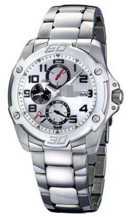Wholesale Watch Dial F16385/1