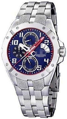 Customised Watch Face F16389/3