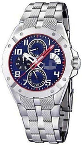 Customised Watch Face F16389/3