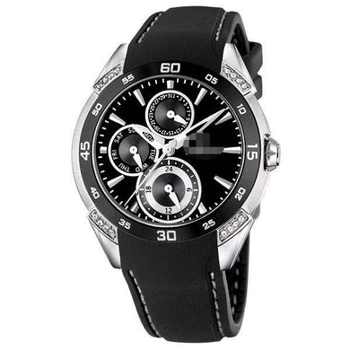 Custom Leather Watch Straps F16394/2